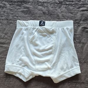 🍆Jockey Dri-Y Trunk🍆